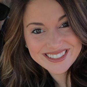 Meet your Posher, Alana